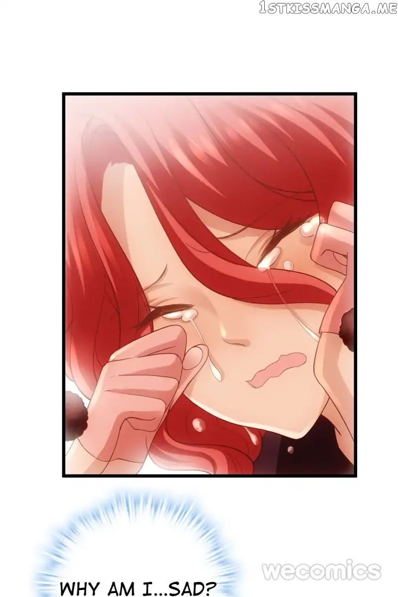 I’m Not An Evil Antagonist Actress chapter 61 - page 11