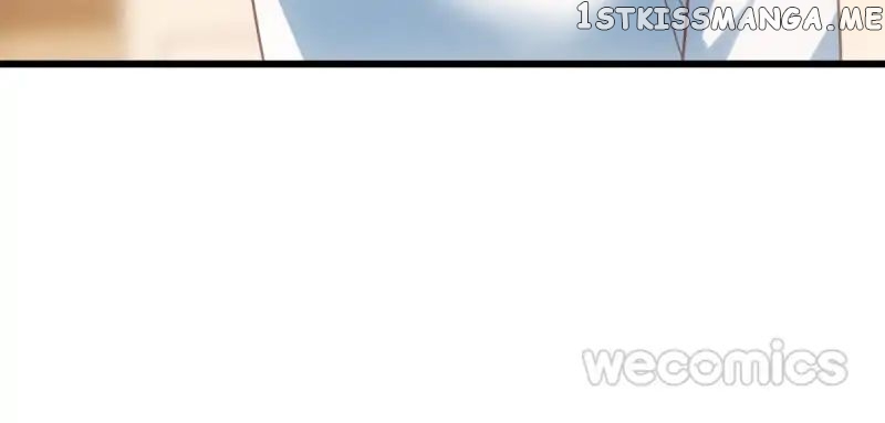 I’m Not An Evil Antagonist Actress chapter 61 - page 18