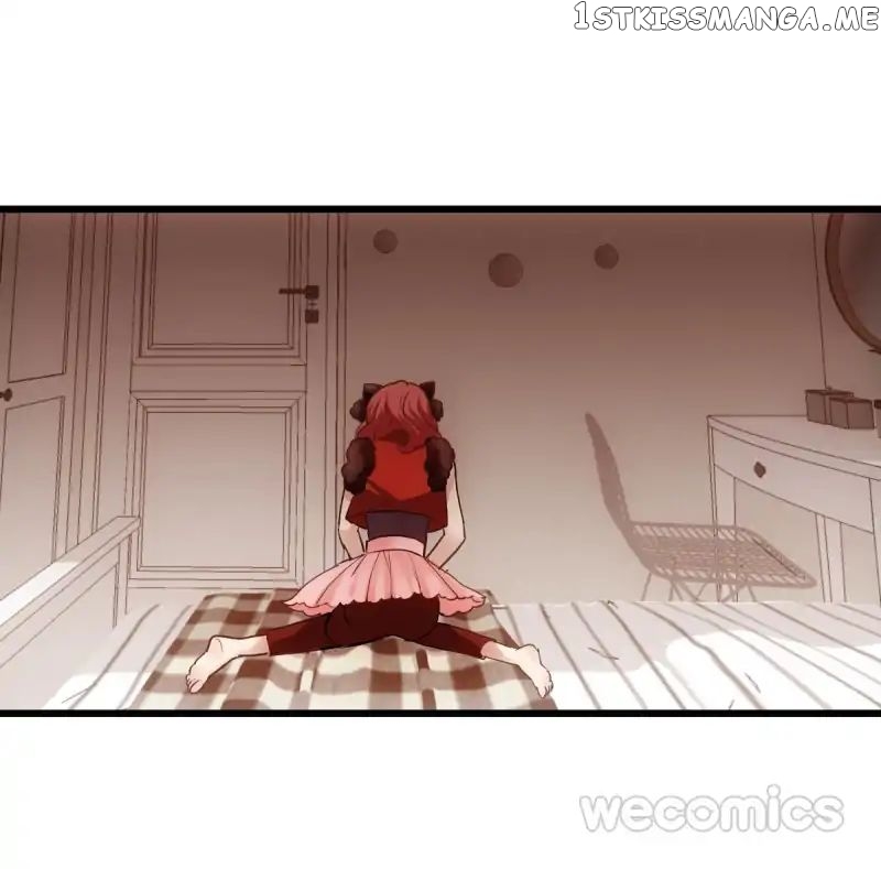 I’m Not An Evil Antagonist Actress chapter 61 - page 2
