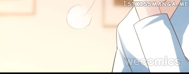 I’m Not An Evil Antagonist Actress chapter 61 - page 22