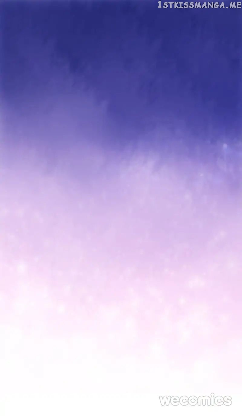 I’m Not An Evil Antagonist Actress chapter 61 - page 23