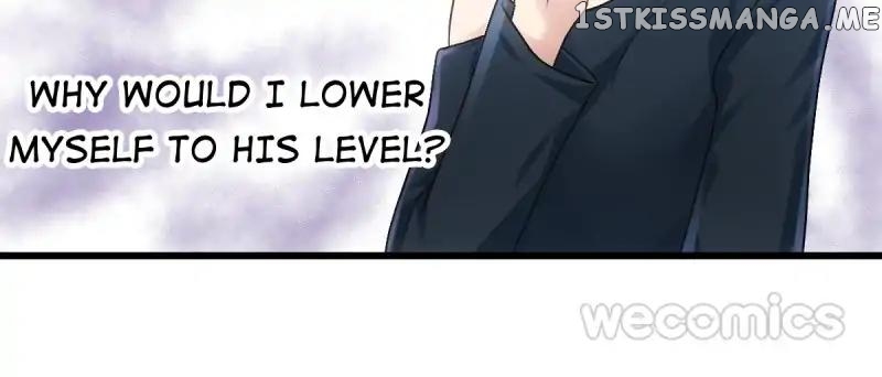 I’m Not An Evil Antagonist Actress chapter 62 - page 20