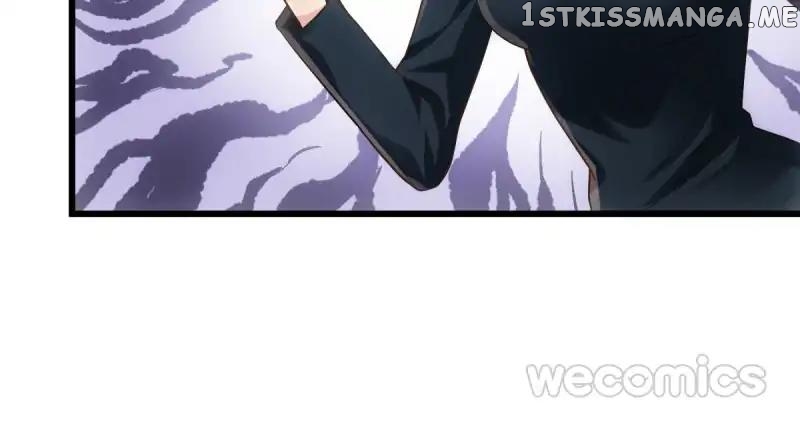 I’m Not An Evil Antagonist Actress chapter 62 - page 32