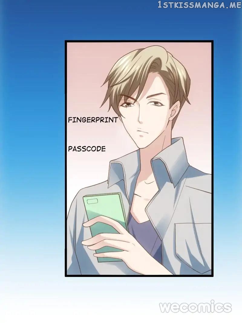 I’m Not An Evil Antagonist Actress chapter 62 - page 5