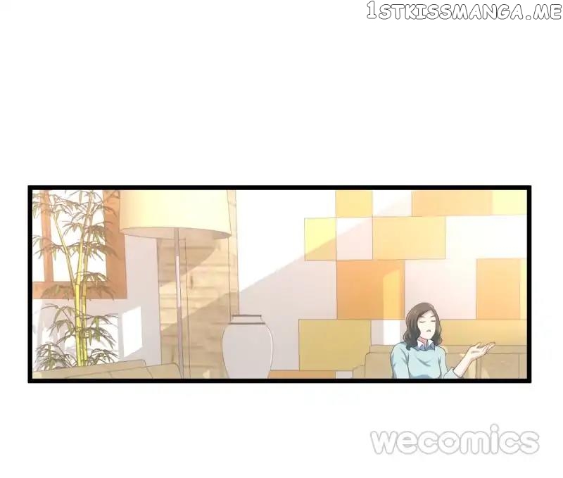 I’m Not An Evil Antagonist Actress chapter 63 - page 27