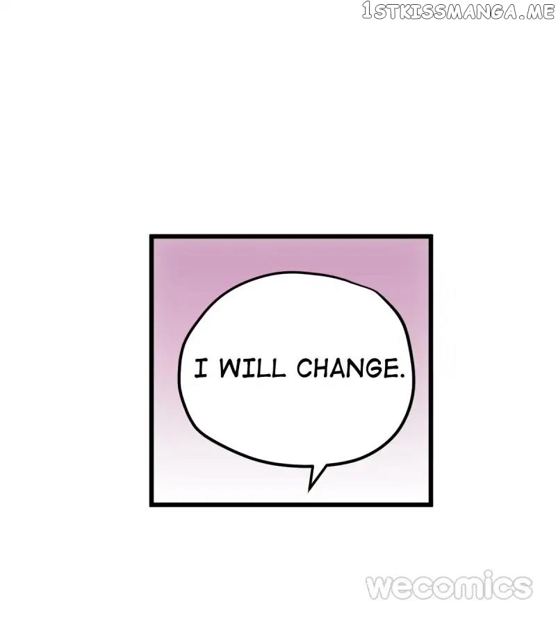 I’m Not An Evil Antagonist Actress chapter 63 - page 35