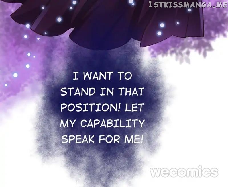I’m Not An Evil Antagonist Actress chapter 63 - page 44