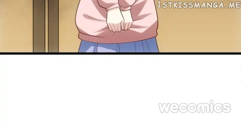 I’m Not An Evil Antagonist Actress chapter 63 - page 54