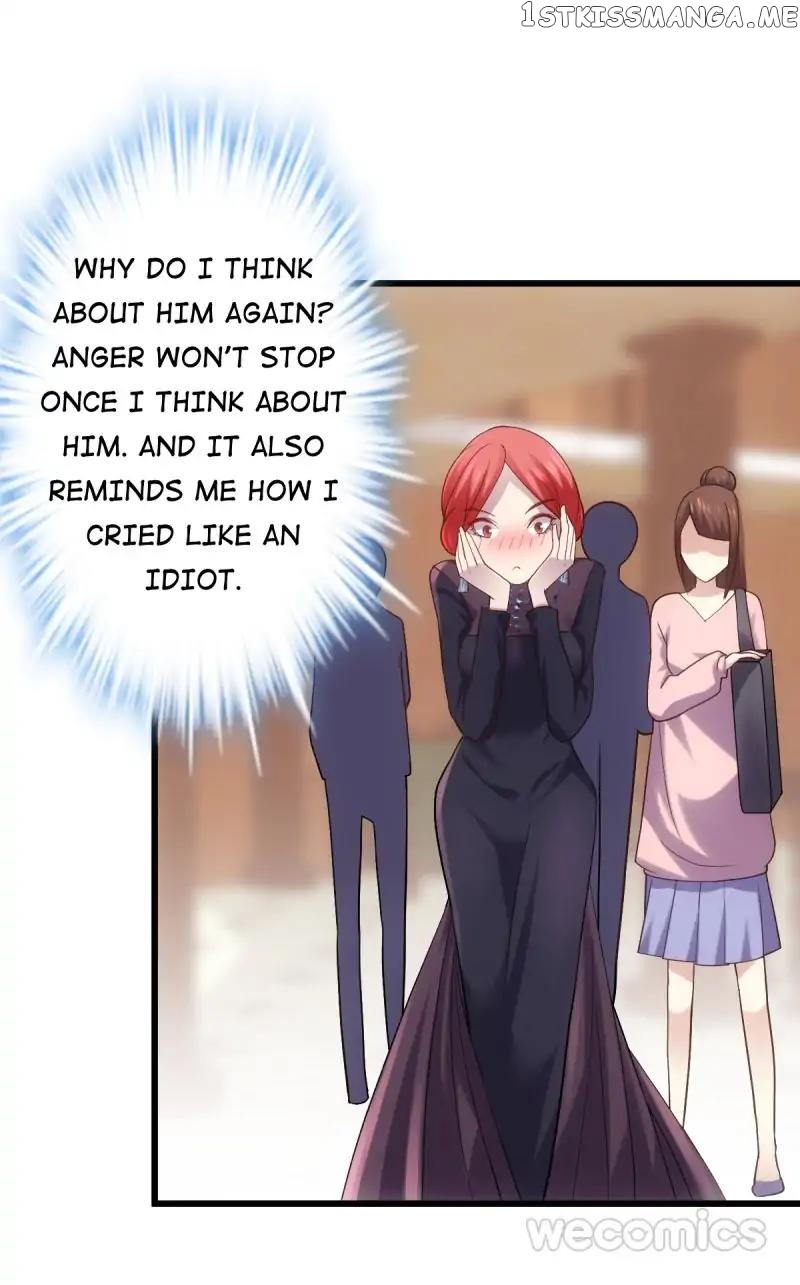 I’m Not An Evil Antagonist Actress chapter 63 - page 7
