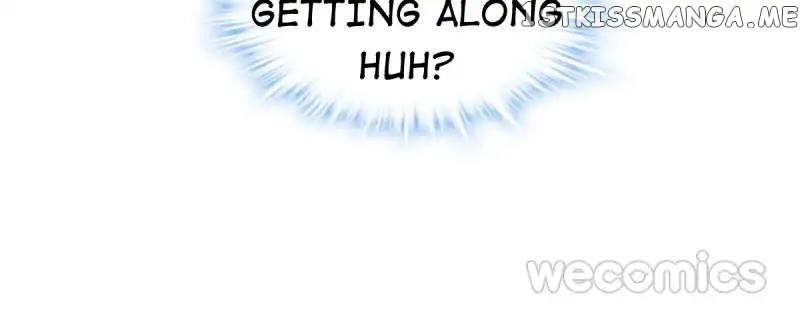 I’m Not An Evil Antagonist Actress chapter 64 - page 31