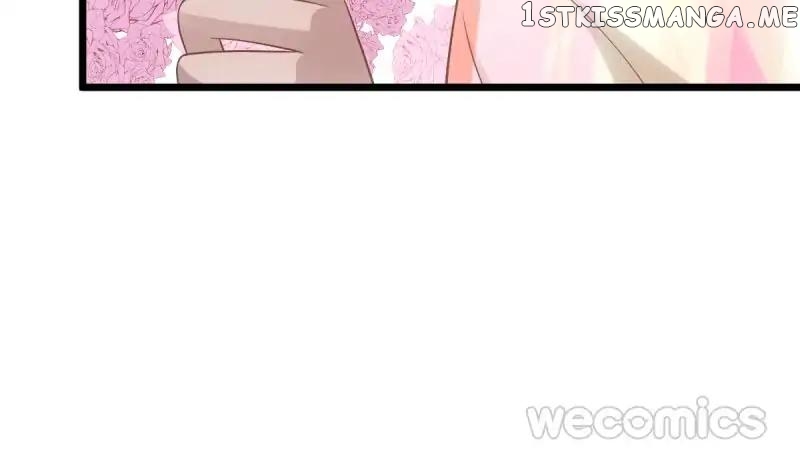 I’m Not An Evil Antagonist Actress chapter 64 - page 43