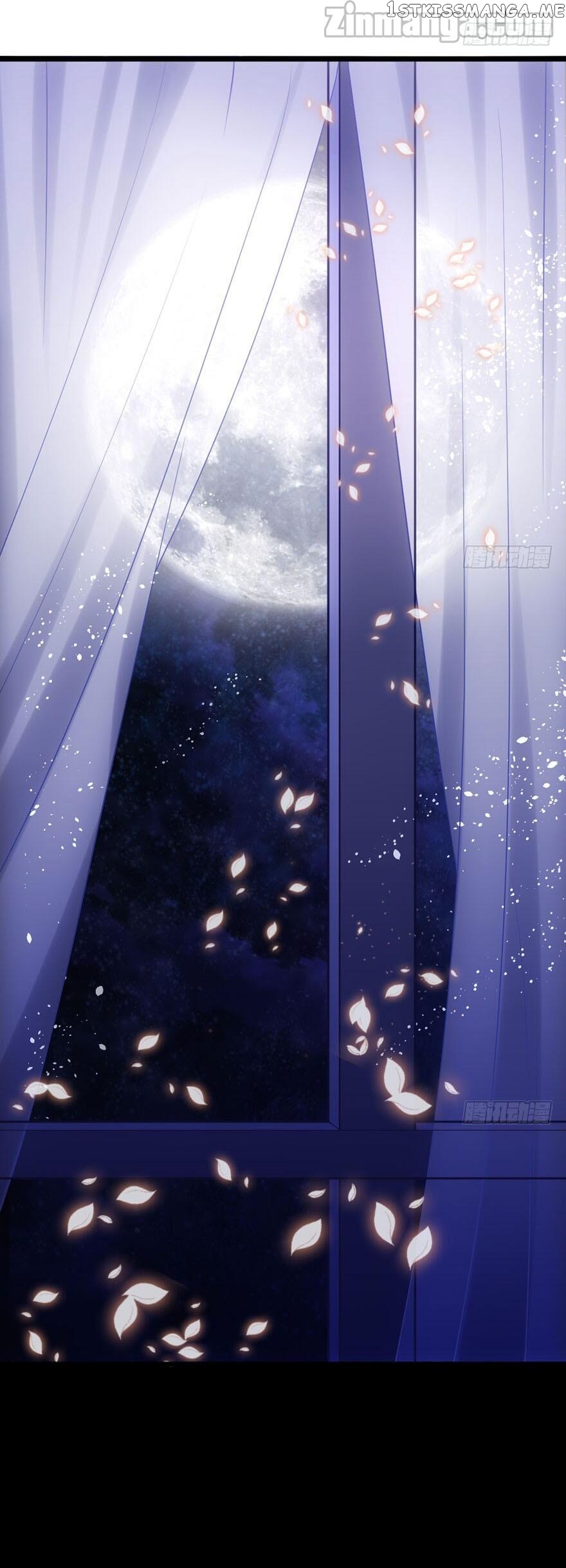 I’m Not An Evil Antagonist Actress chapter 90 - page 12