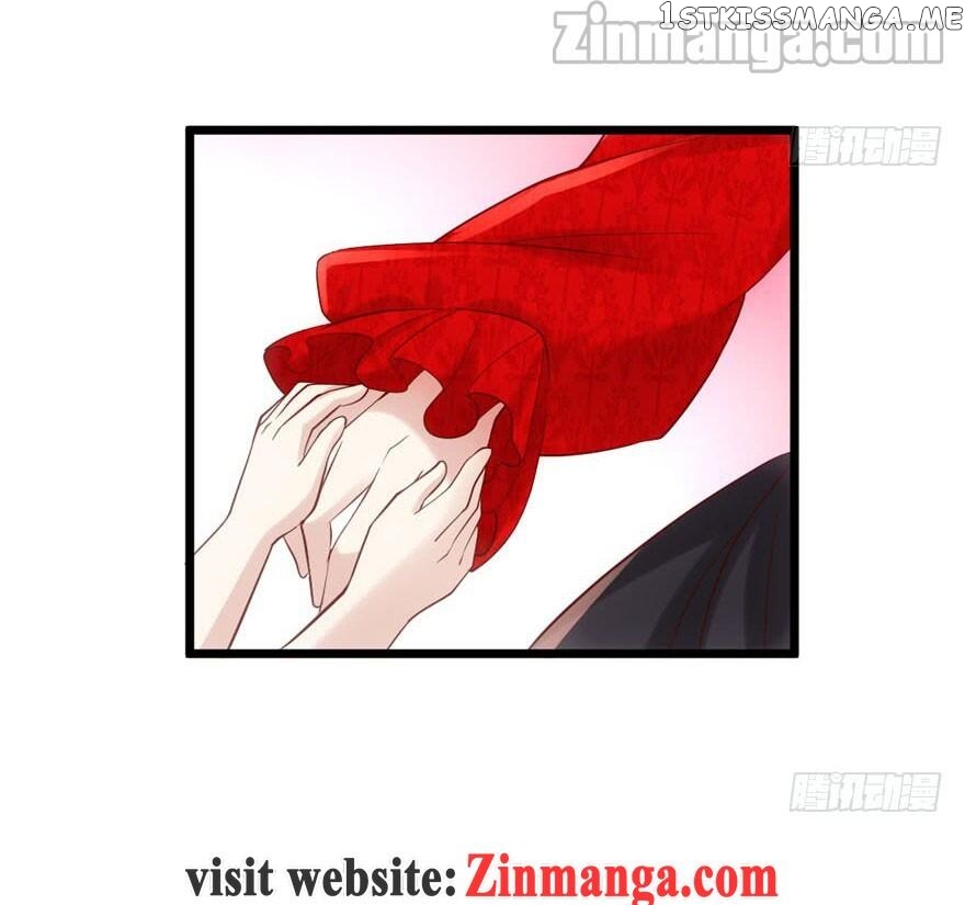 I’m Not An Evil Antagonist Actress chapter 90 - page 3