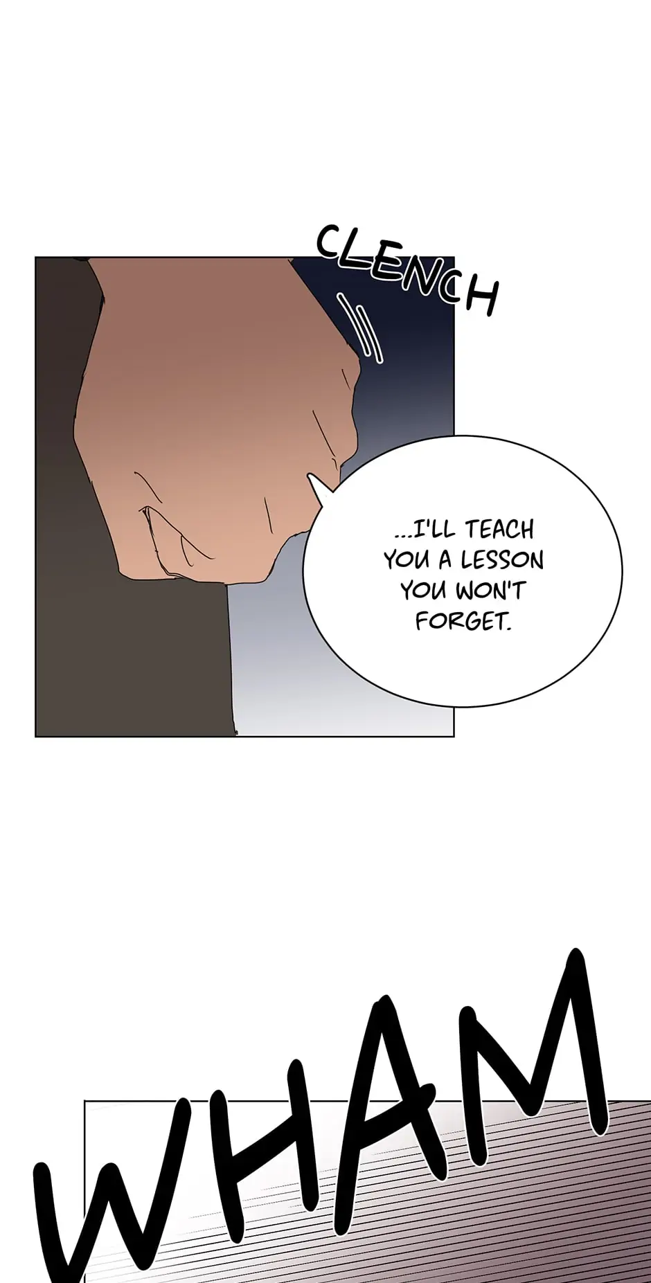 Pendant of the Elemental chapter 64 - page 30