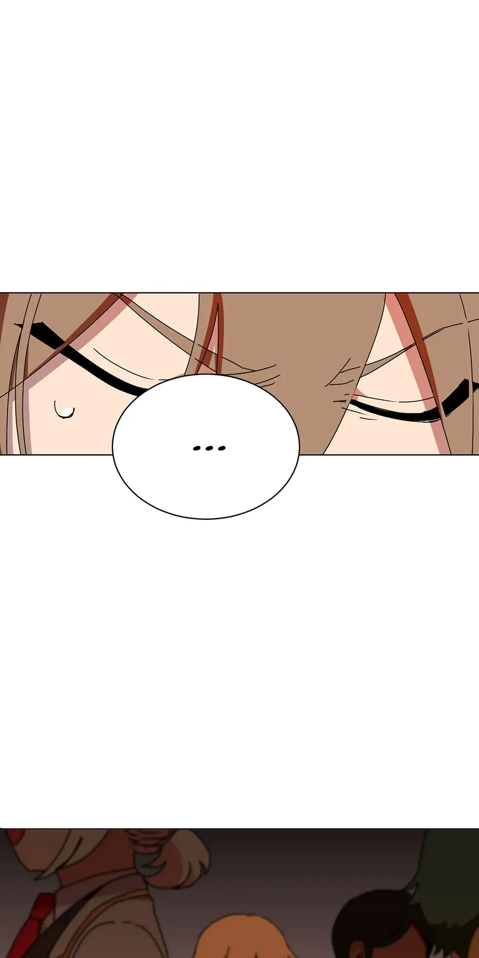 Pendant of the Elemental chapter 76 - page 14