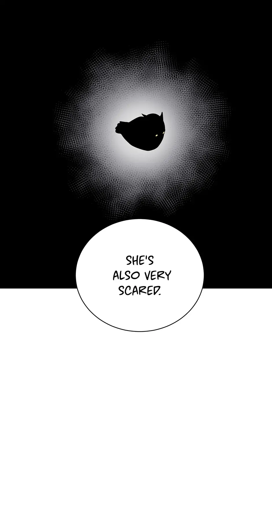 Pendant of the Elemental chapter 137 - page 54