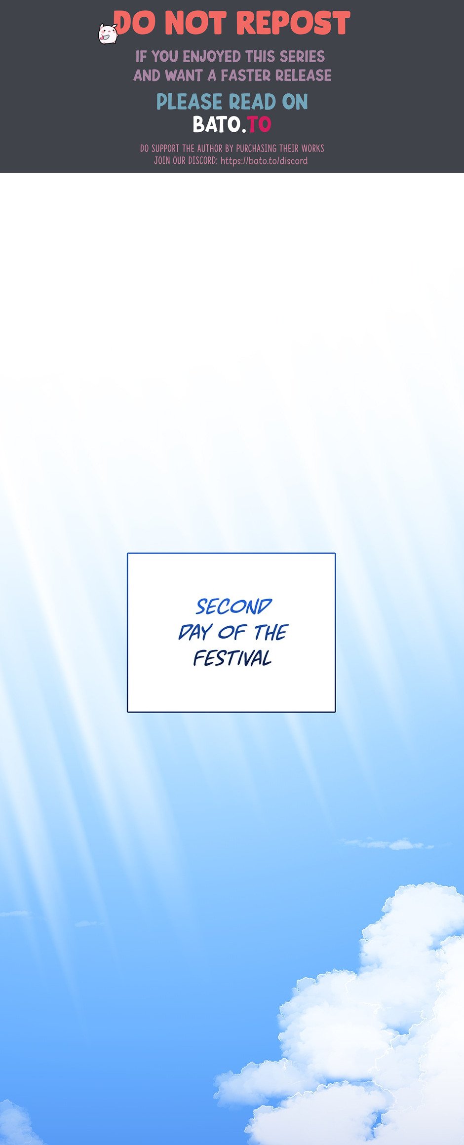 Pendant of the Elemental Chapter 170 - page 1