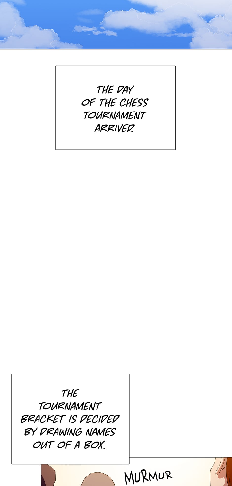 Pendant of the Elemental Chapter 170 - page 2