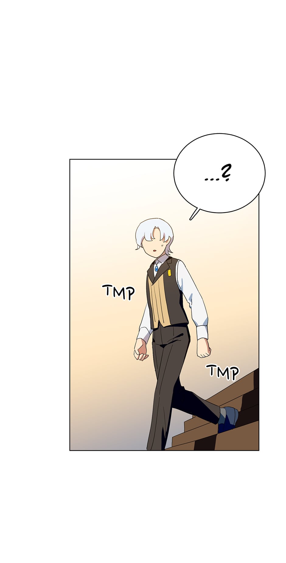 Pendant of the Elemental Chapter 170 - page 31