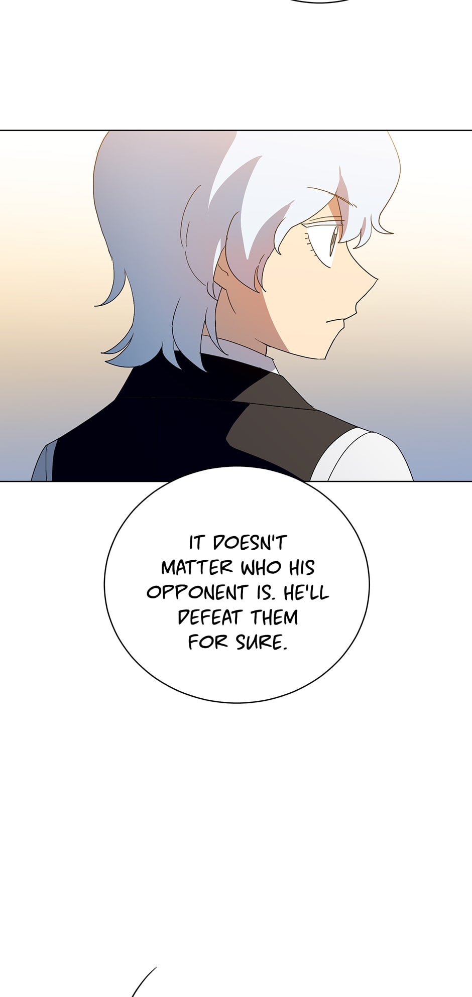Pendant of the Elemental Chapter 170 - page 64