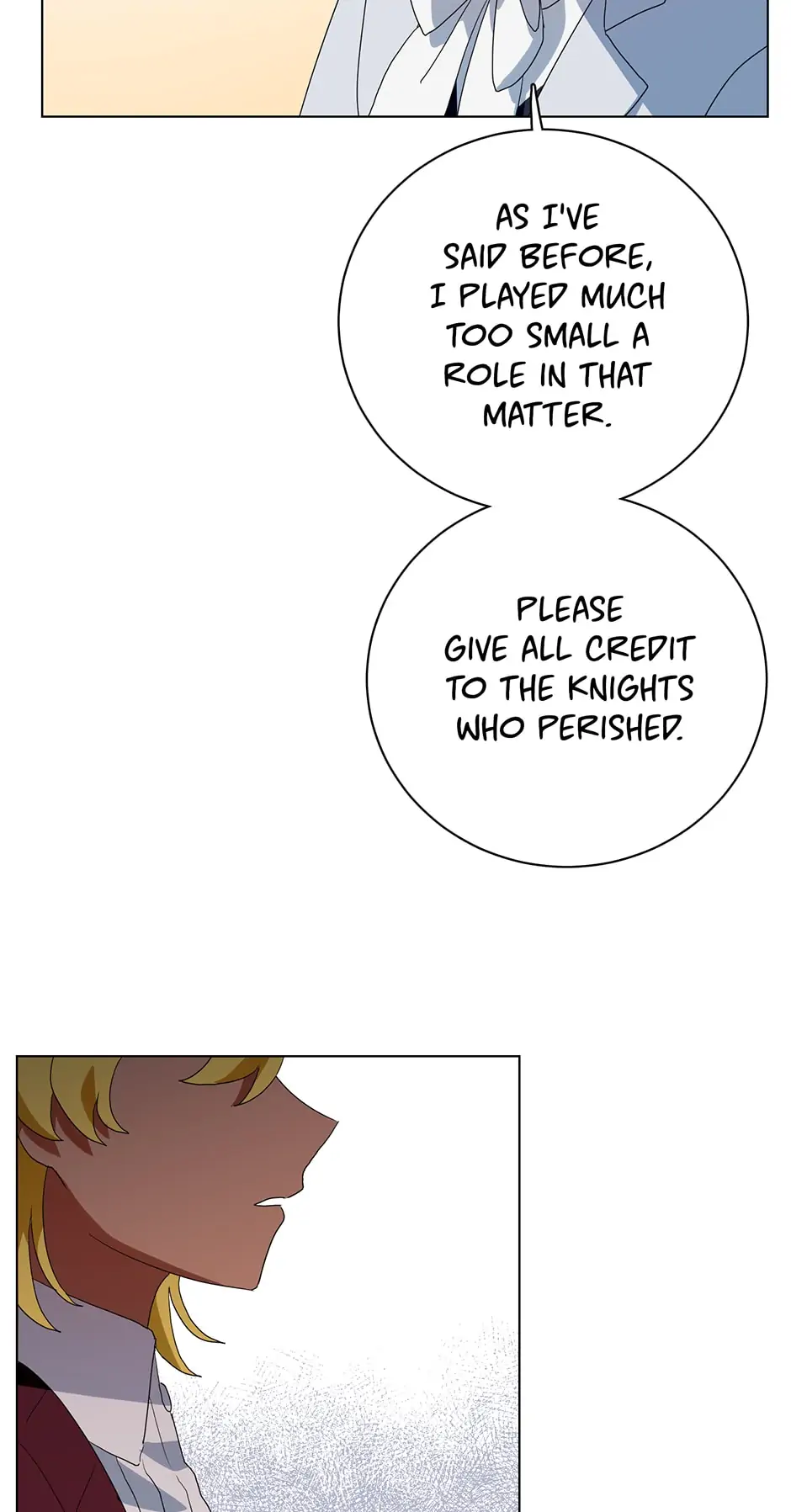 Pendant of the Elemental Chapter 198 - page 12