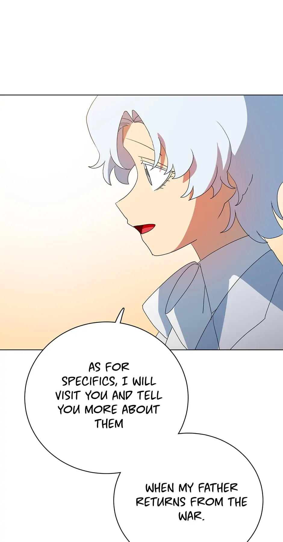 Pendant of the Elemental Chapter 198 - page 42