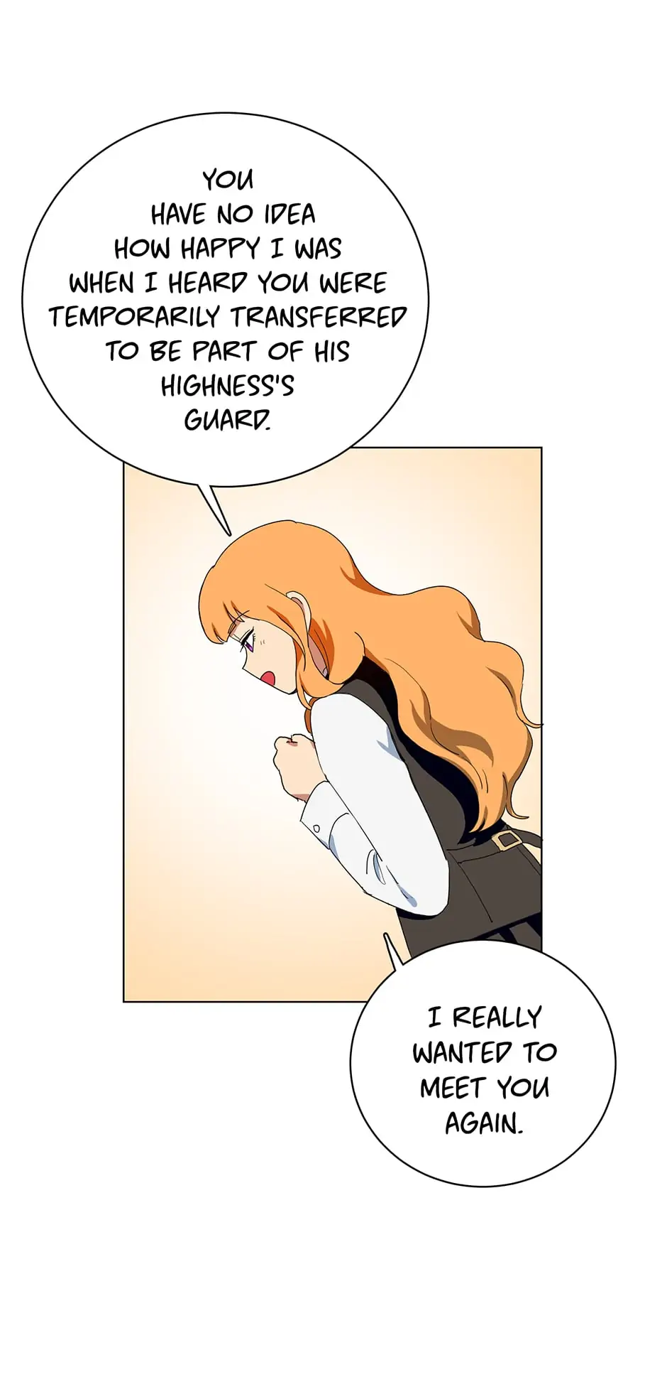 Pendant of the Elemental Chapter 164 - page 14