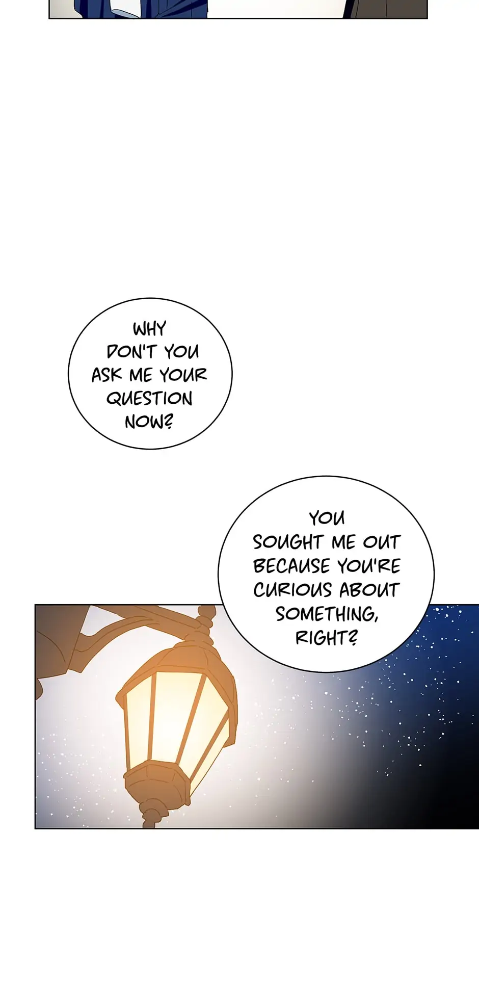 Pendant of the Elemental Chapter 164 - page 17