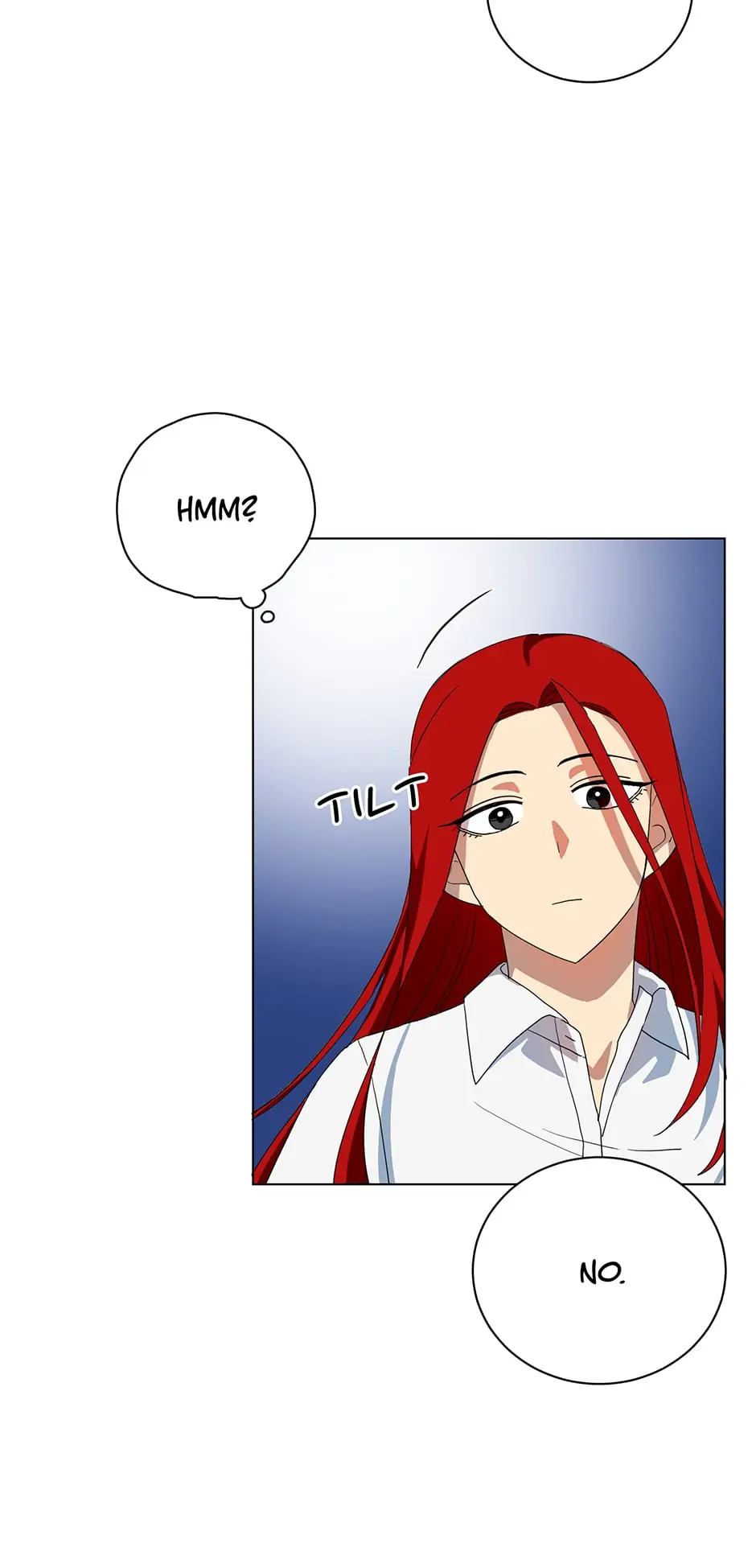 Pendant of the Elemental Chapter 164 - page 24