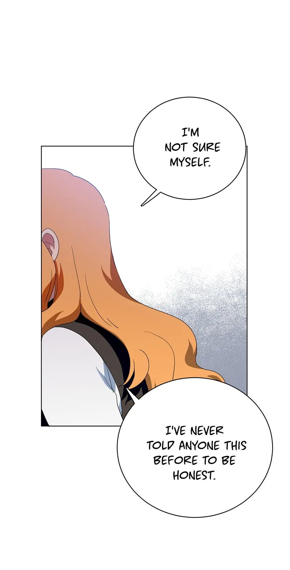 Pendant of the Elemental Chapter 164 - page 32