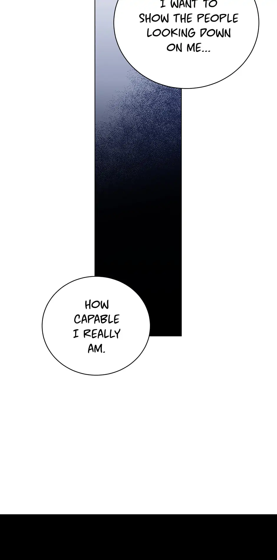 Pendant of the Elemental Chapter 164 - page 34