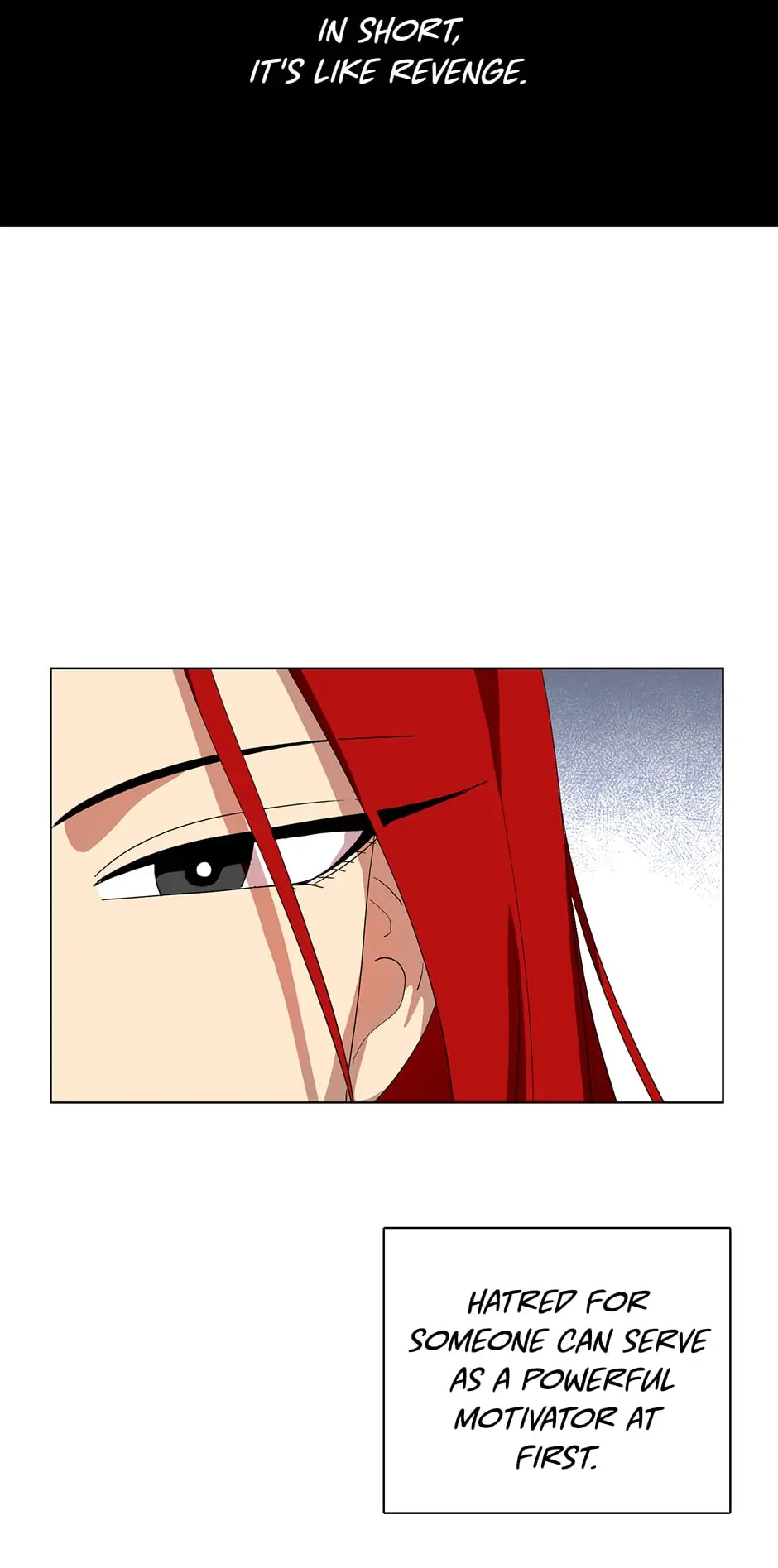 Pendant of the Elemental Chapter 164 - page 35