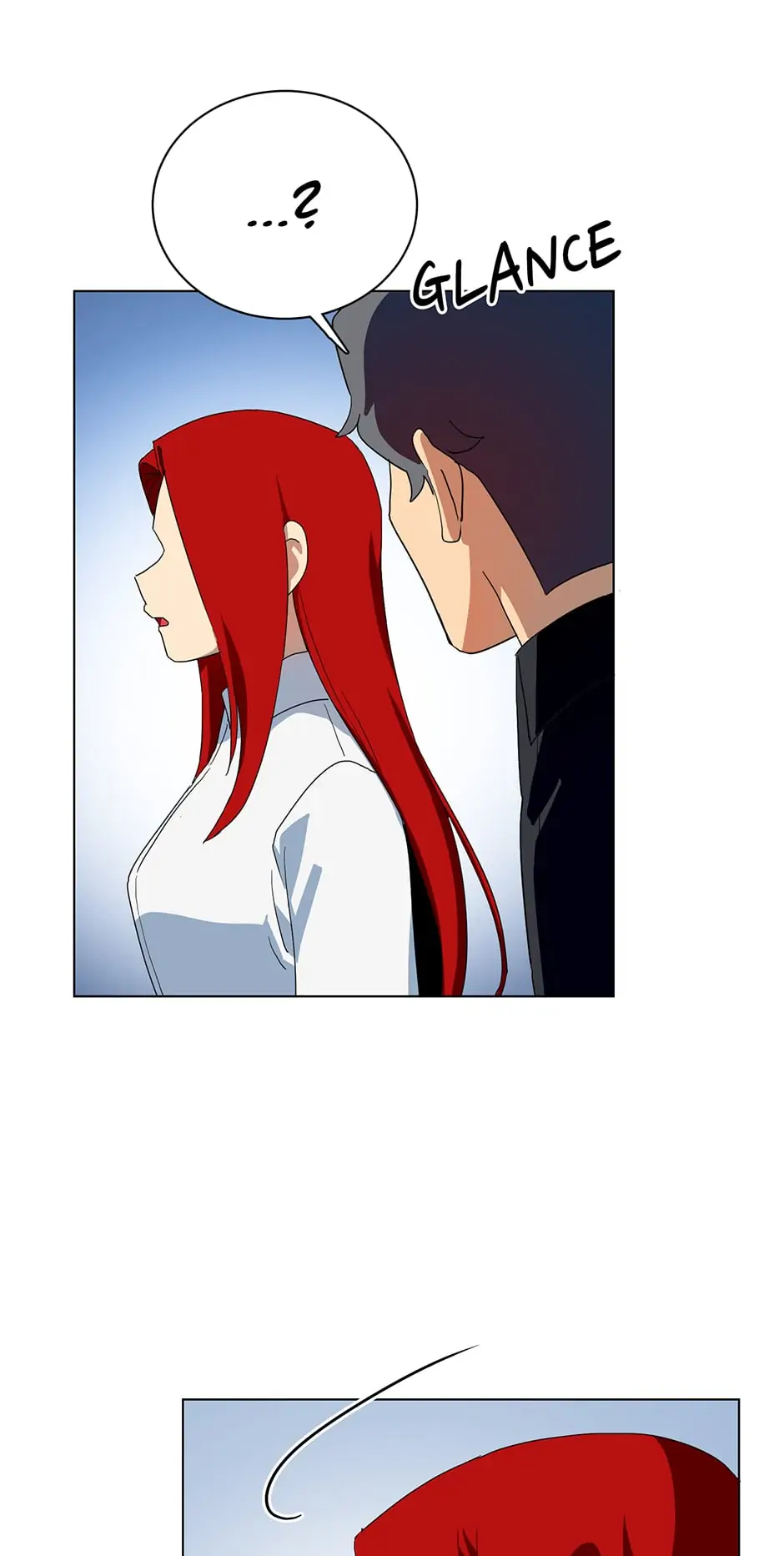 Pendant of the Elemental Chapter 164 - page 59