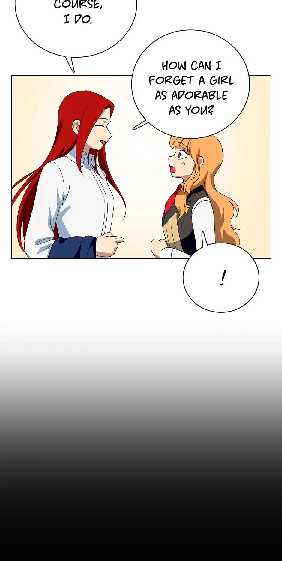 Pendant of the Elemental Chapter 164 - page 7