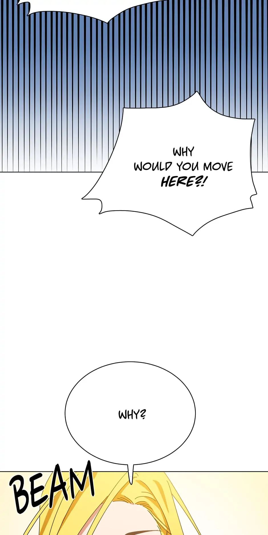 Pendant of the Elemental chapter 84 - page 57