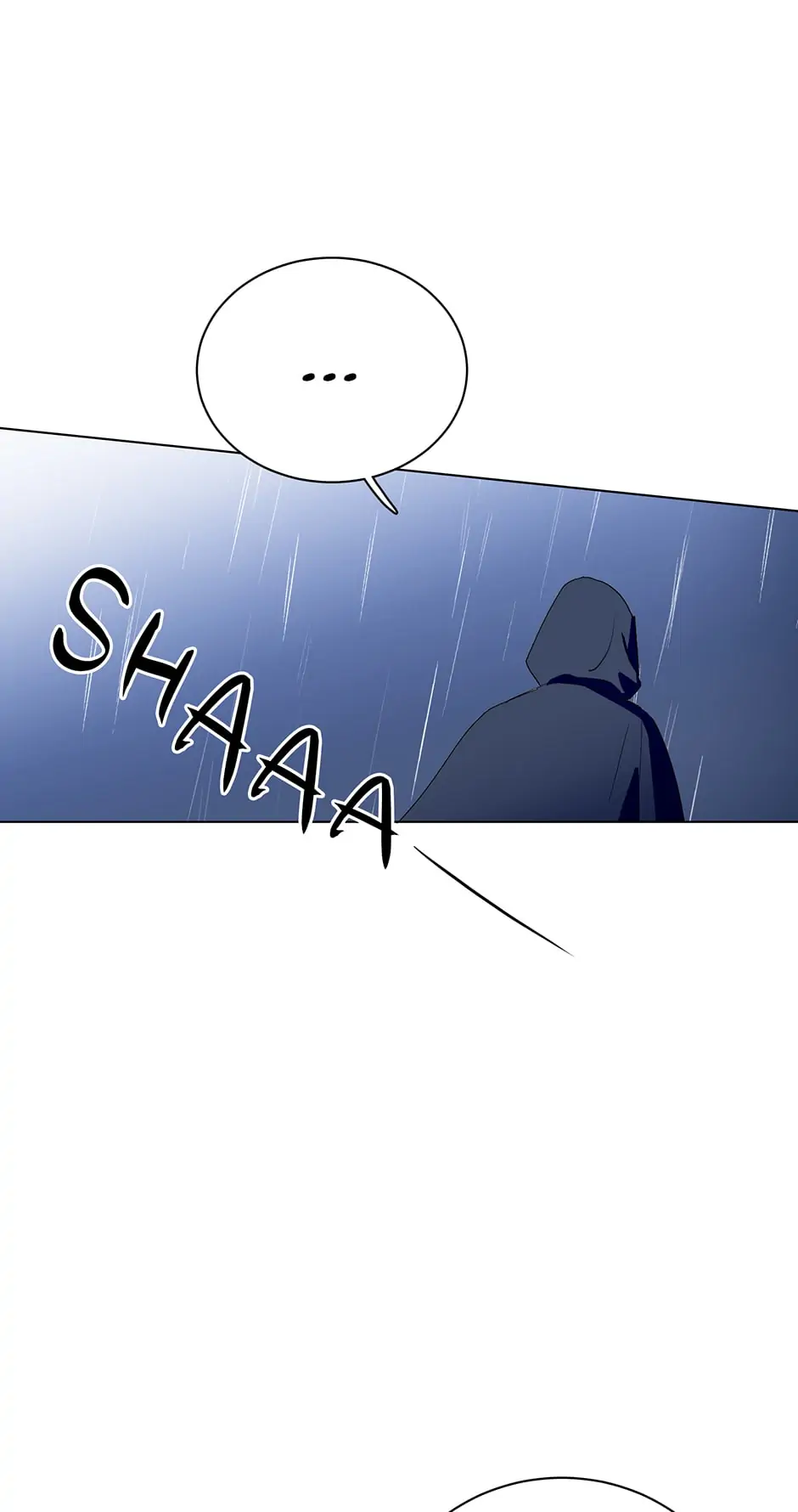 Pendant of the Elemental Chapter 161 - page 20