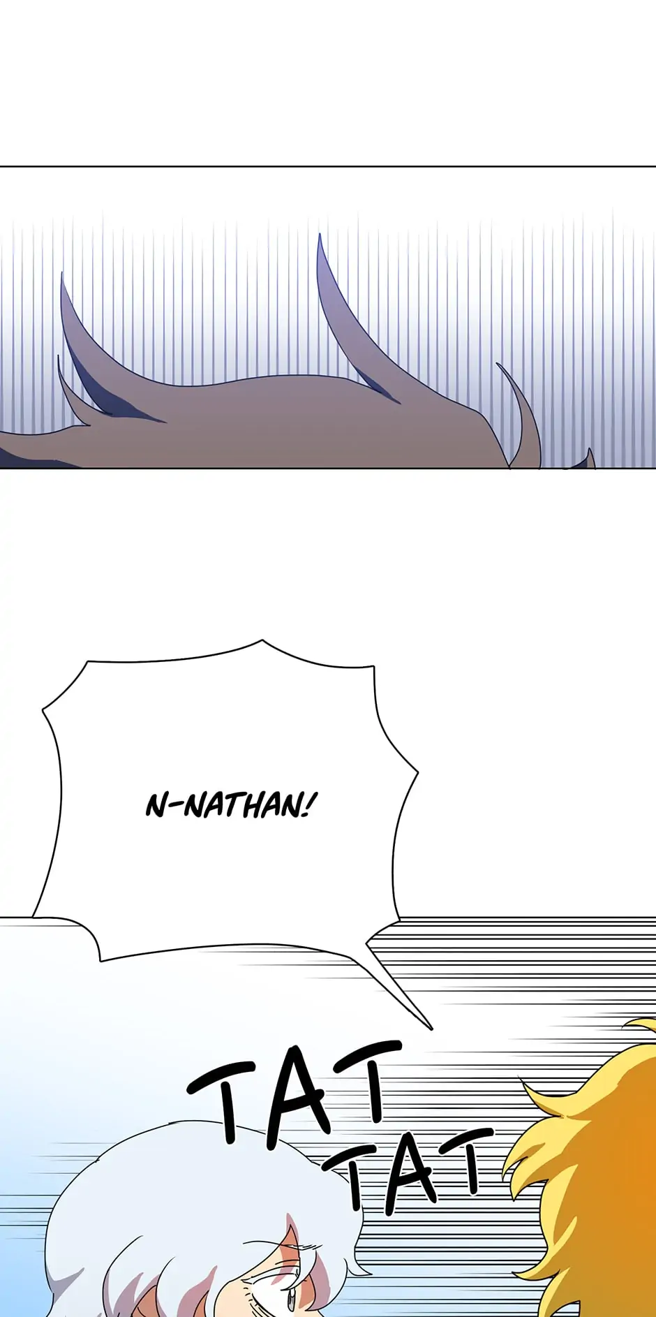 Pendant of the Elemental chapter 82 - page 38
