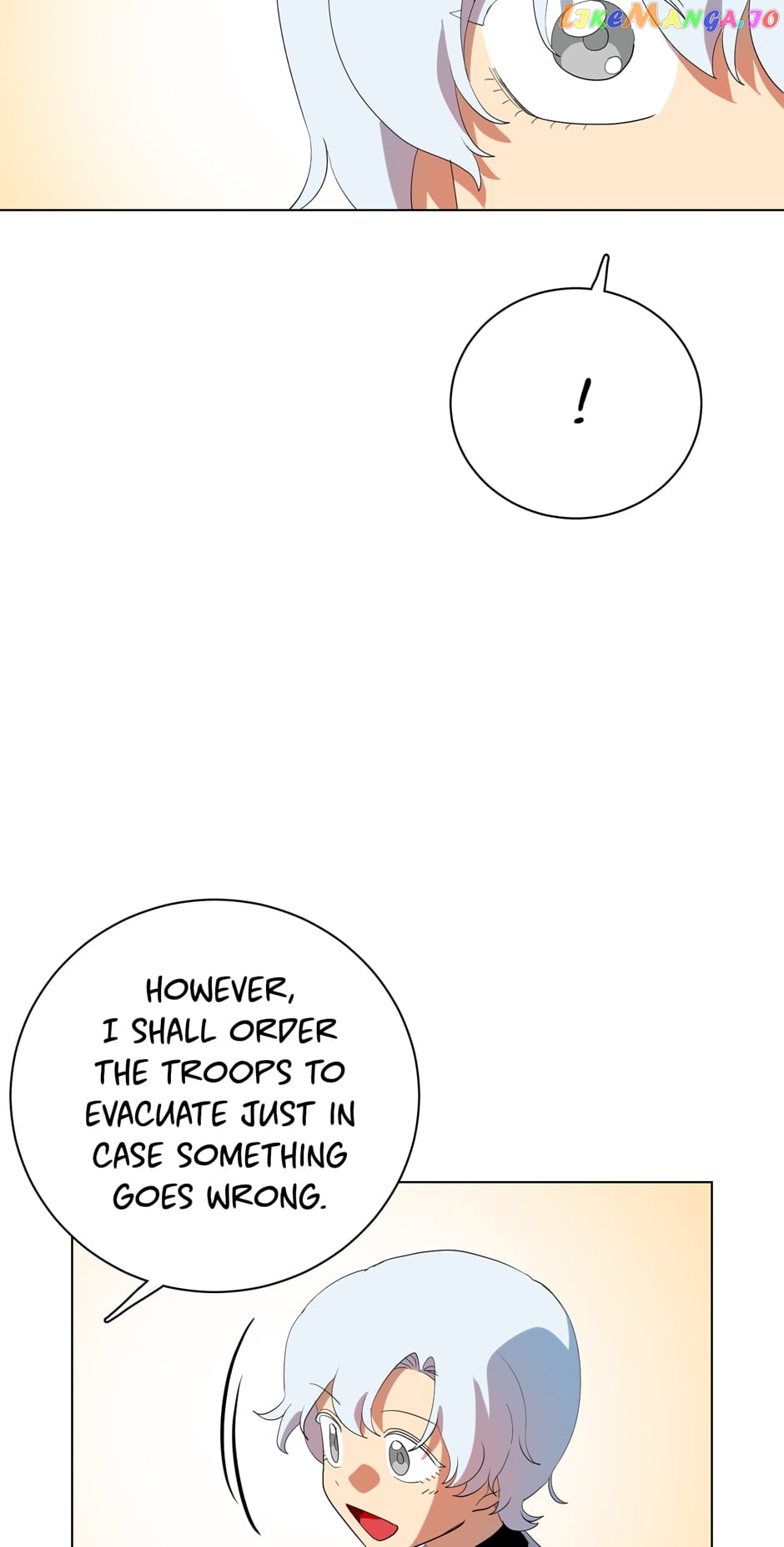 Pendant of the Elemental Chapter 208 - page 24