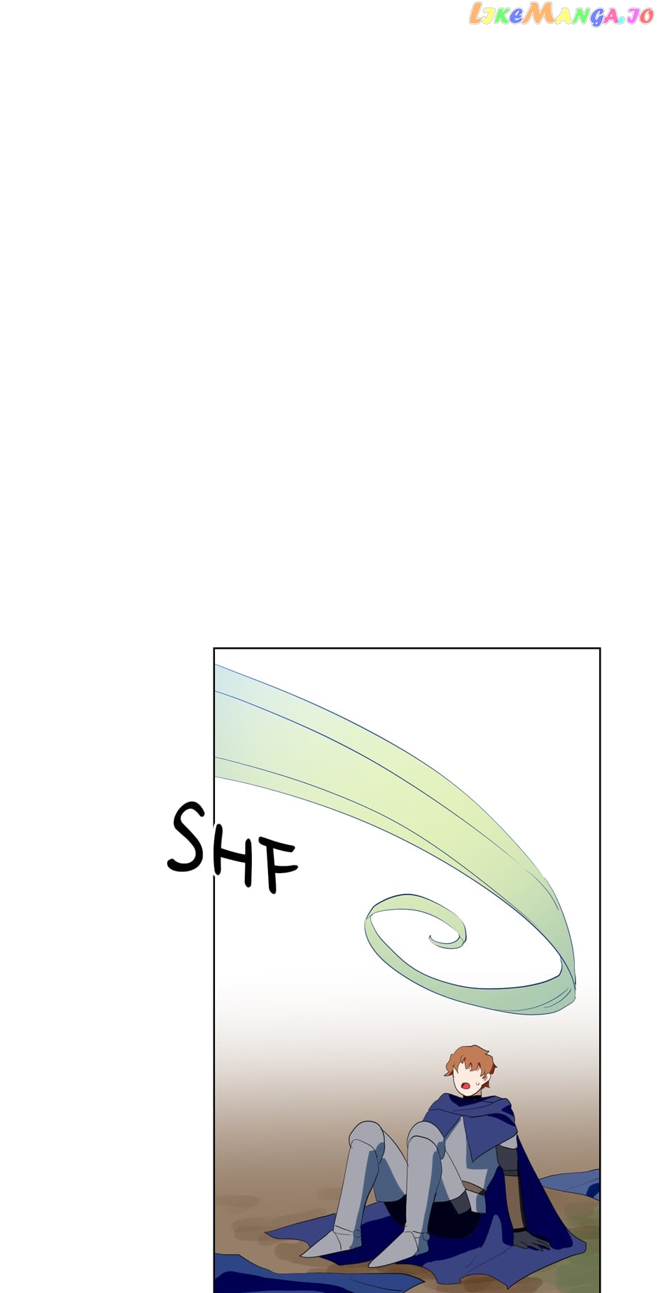 Pendant of the Elemental Chapter 208 - page 32