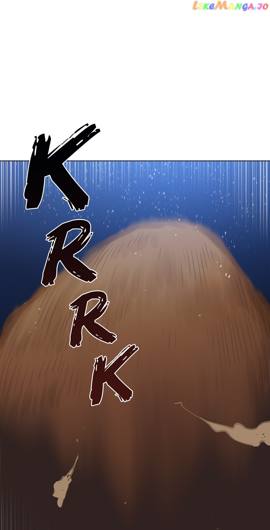 Pendant of the Elemental Chapter 208 - page 36