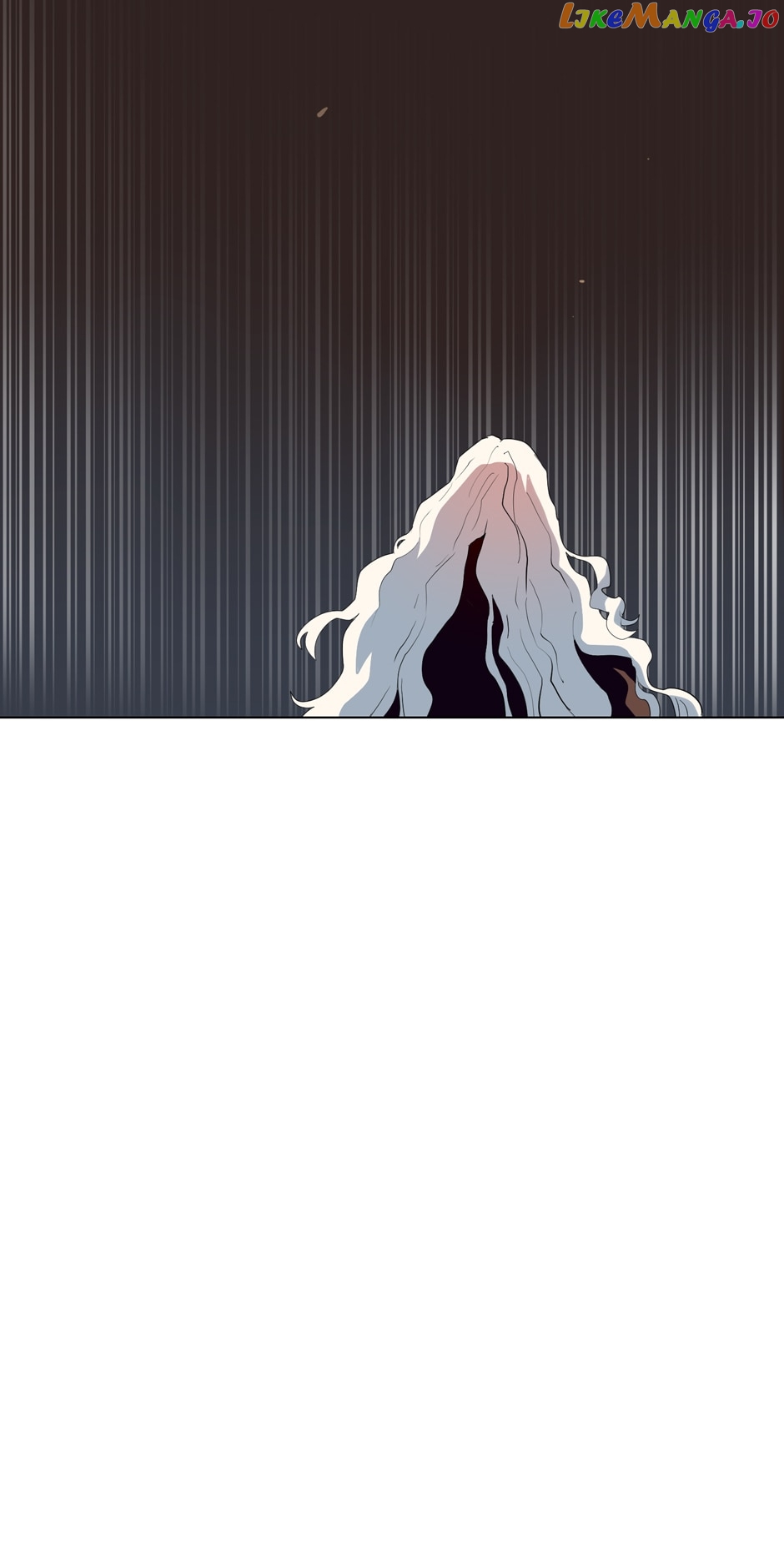 Pendant of the Elemental Chapter 208 - page 37