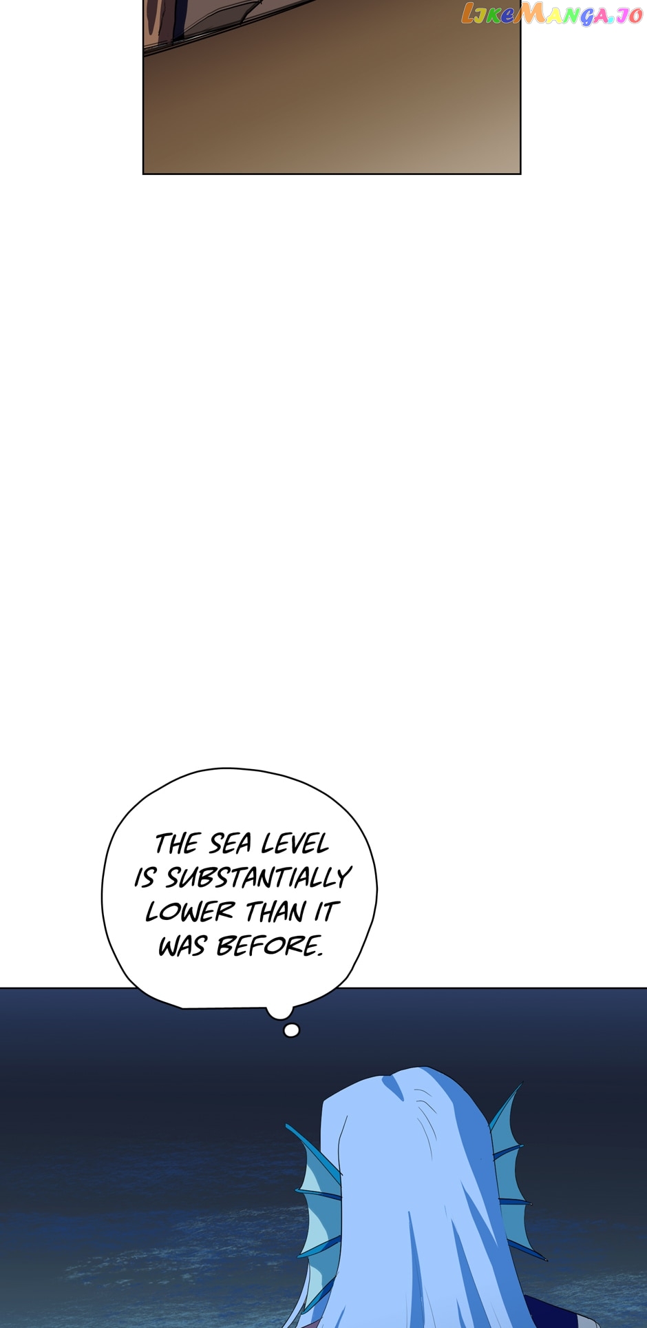 Pendant of the Elemental Chapter 208 - page 52