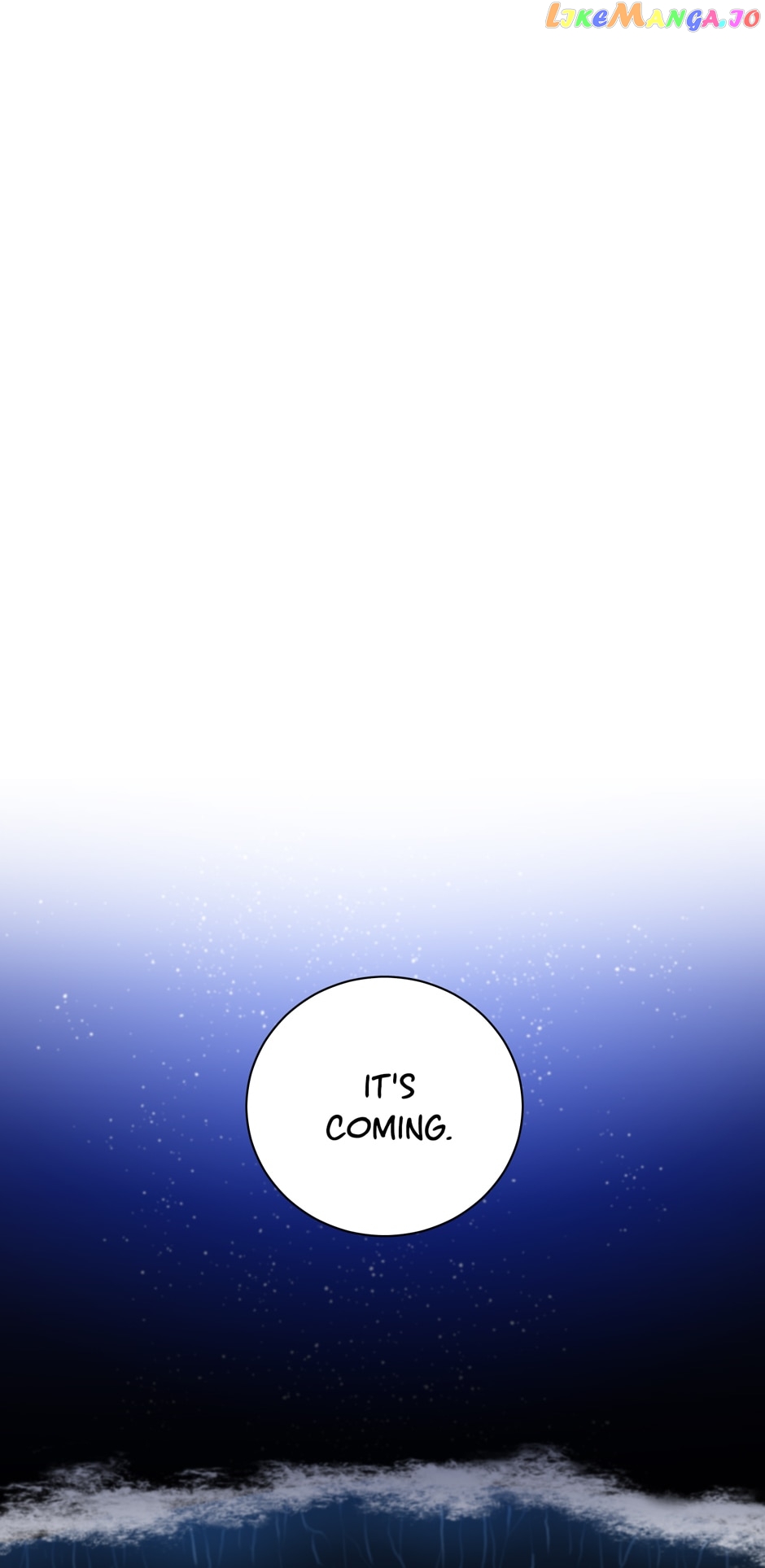 Pendant of the Elemental Chapter 208 - page 55