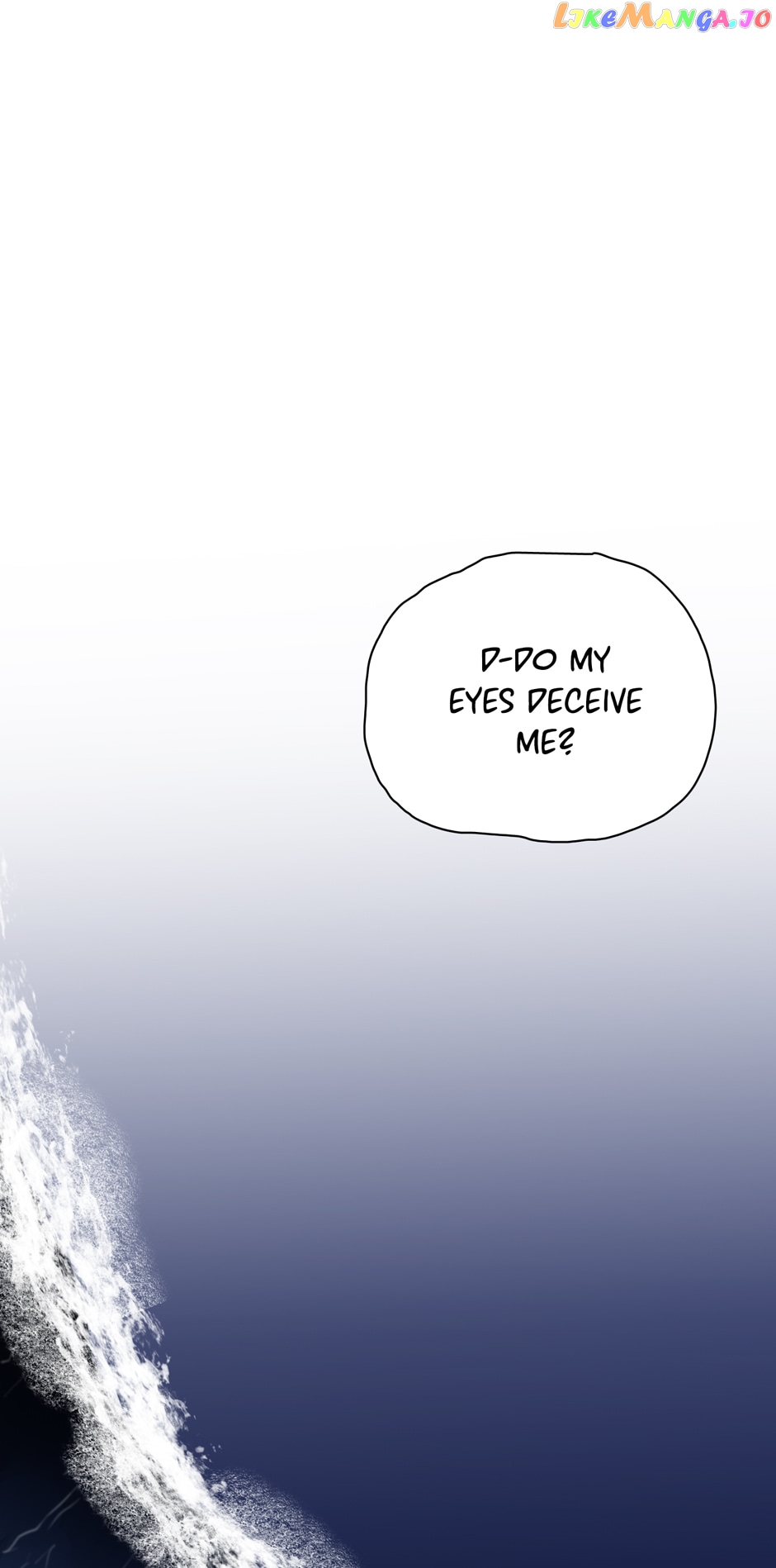 Pendant of the Elemental Chapter 208 - page 67