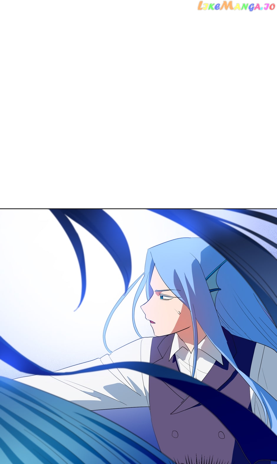 Pendant of the Elemental Chapter 208 - page 76