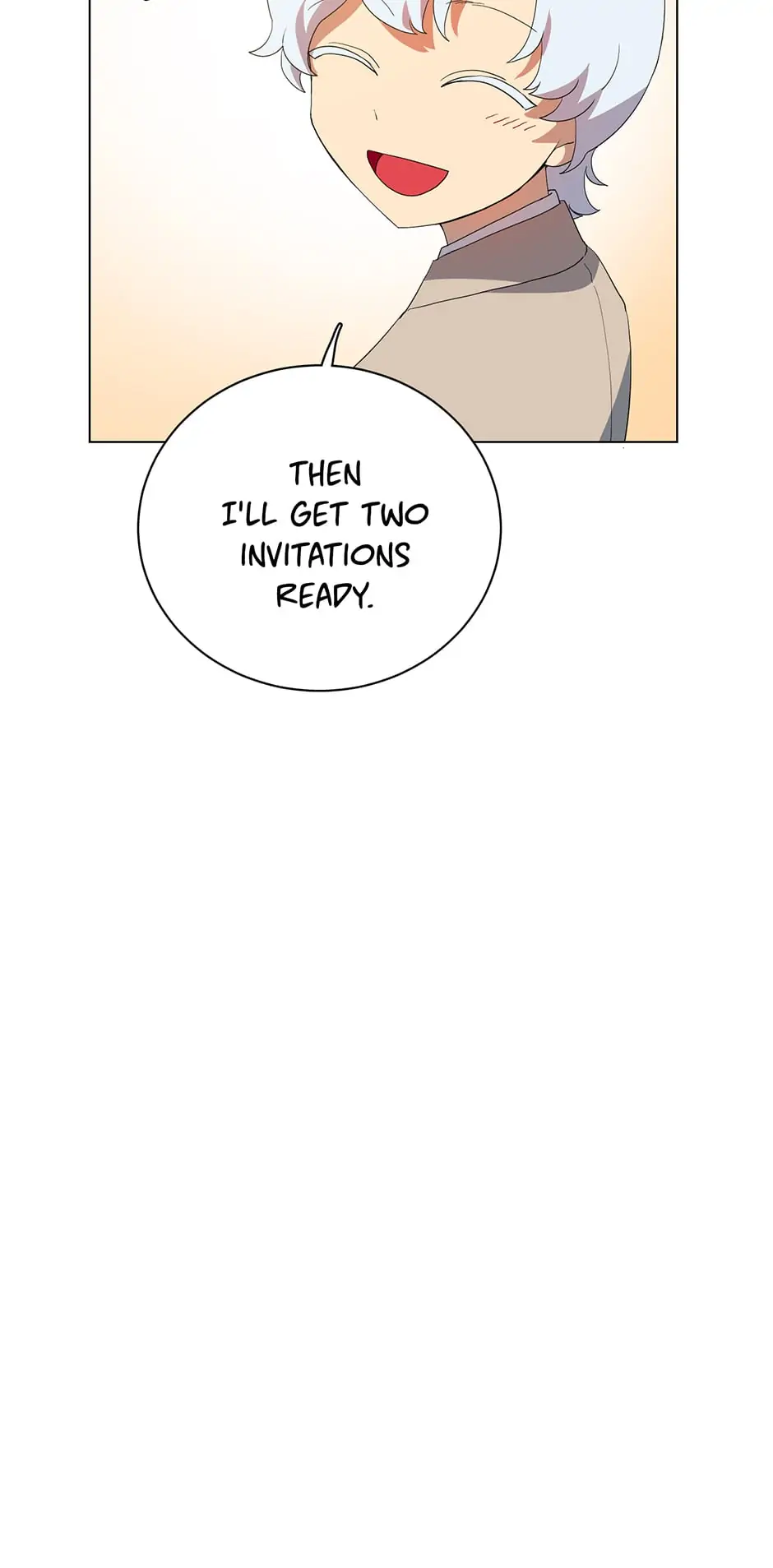 Pendant of the Elemental Chapter 149 - page 22