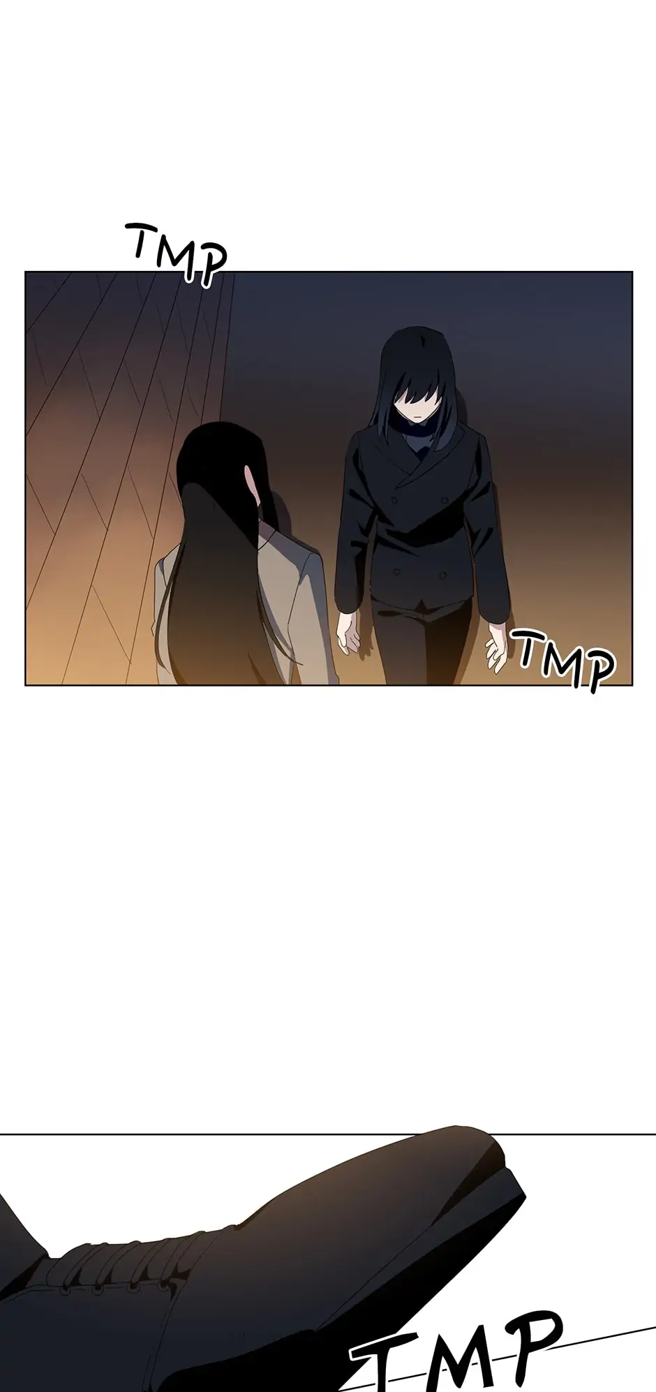 Pendant of the Elemental Chapter 148 - page 39