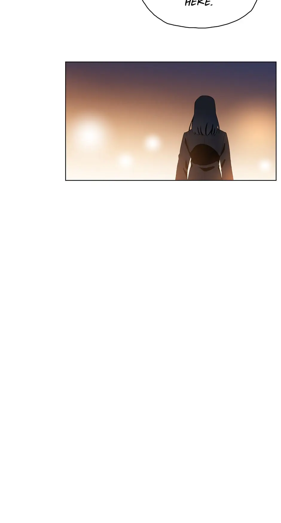 Pendant of the Elemental Chapter 148 - page 47