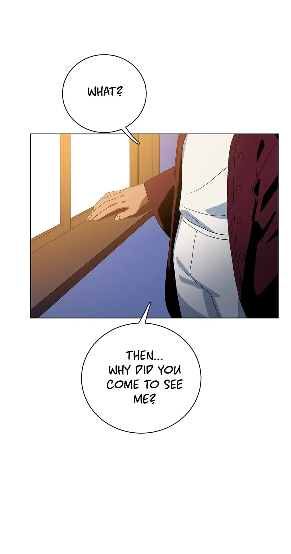 Pendant of the Elemental Chapter 181 - page 40