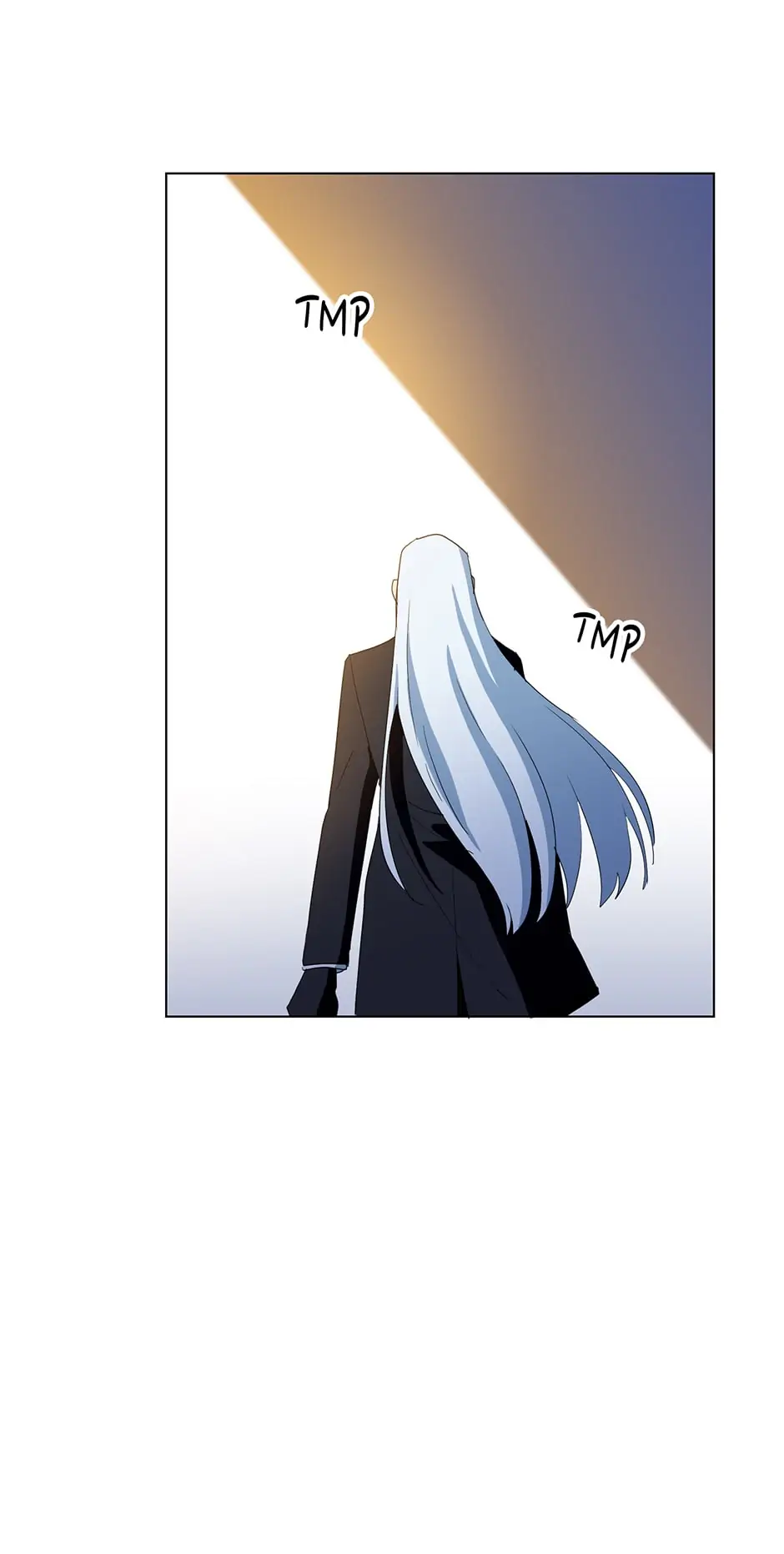 Pendant of the Elemental Chapter 190 - page 16